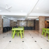 Отель Fabhotel Tanvi Premium, фото 15
