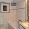 Отель Apartments Ana Zaboric, фото 9