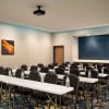 Отель La Quinta Inn & Suites by Wyndham San Antonio Seaworld/LAFB, фото 18