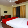 Отель OYO Rooms RTC X Roads, фото 5