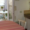 Отель Casa Melilli, фото 7