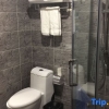 Отель Zhishang Premium Hotel (Dongguan Chang'an Town Fuhai Road Branch), фото 5