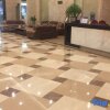 Отель Qiankun Business Hotel, фото 22