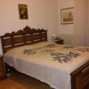 Отель Casa vacanze Tuoro, фото 1