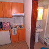 Отель Apartments Kairos, фото 17