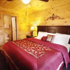 Отель Life Is Good 3 Bedrooms 3 Bathrooms Home, фото 3