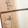 Отель House with 3 Bedrooms in Saint-Valery-Sur-Somme, with Enclosed Garden And Wifi, фото 6