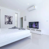 Отель Modern 5 Bedroom Pool Villa KH-A7, фото 40