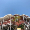 Отель Tropical Paradise Express, фото 9