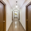 Отель iROOMZ Hotel Fusion Inn, фото 13
