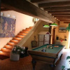 Отель Manoir du Rivet, фото 8