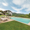 Отель Awesome Home in Camaiore With 6 Bedrooms, Private Swimming Pool and Outdoor Swimming Pool, фото 15