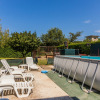 Отель Apartments Ana, фото 12