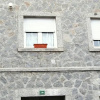 Отель Casas El Molino, фото 5