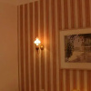 Отель La Bonne Auberge, фото 2