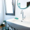 Отель Arbel Suites Hotel, фото 9