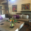Отель Las Palomas B&B, фото 2
