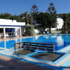 Отель Boulafendis Beach Hotel, фото 10