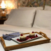 Отель Country Inn Bed and Breakfast, фото 11