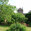 Отель Maison Sainte-Barbe, фото 24