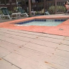 Отель Tilghman Beach 316 - 3 Br Condo by RedAwning, фото 18
