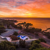 Отель Mercure Kangaroo Island Lodge, фото 28