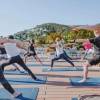 Отель Nativo Hotel Ibiza, фото 19
