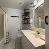 Отель Villas by The Sea Two Bedroom Apartment, фото 10
