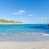 Отель BEXAN CALA MANDIA - Apartment for 6 people in Cala Mandia (MANACOR)., фото 3