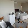 Отель Belle Mer Guest House, фото 9