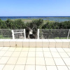 Отель Ocean Villa Tokunoshima, фото 16
