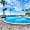 Отель Grand Panama Beach Resort, фото 17