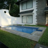 Отель Mayas Beach House - Boutique Serviced Villa, фото 6