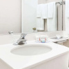 Отель La Grande Travelodge, фото 8
