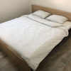Отель Milja - 10 m From sea - A1, фото 4