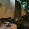 Отель Riad Houdou, фото 23