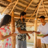 Отель Yala Eco Resorts, фото 17