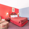 Отель Days Inn Albany, фото 6