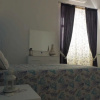 Отель Angolo Del Marinaio Guest House, фото 12