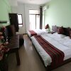 Отель Nissi Holiday Jinghong, фото 4