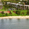 Отель Maui Sunset Condo, фото 7