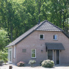 Отель Holiday Home With a Terrace at Bedafse Bergen, фото 1
