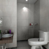 Отель Amantis Hotel, фото 10