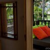 Отель Bali Hai Resort & Spa, фото 7