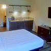 Отель Hillside Crossing Nashville A Ramada By Wyndham, фото 5