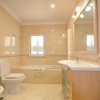 Отель Large 6 Bedroom Private Pool Villa in Vilasol Resort, фото 9