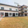 Отель Spot On 65353 Hotel Triupati Lawn, фото 5