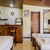 Отель Macaco Surf Hostel, фото 44