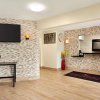 Отель Hawthorn Extended Stay by Wyndham Saint Robert, фото 10