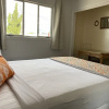 Отель 1 or 3 Bedroom Apartment with Full Kitchen, фото 5